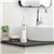 Ensemble de soins bucco-dentaires Waterpik
