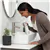 Ensemble de soins bucco-dentaires Waterpik