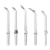 Ensemble de soins bucco-dentaires Waterpik
