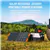 Panneau solaire Jackery SolarSaga 100W pour Explorer 240/300/500/1000