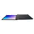 Asus VivoBook GO 14” N4020 Ordinateur portable (Celeron® N4020/4GB/128GB/Win 11H)