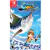 Fishing Star: World Tour with Rod - Jeu Nintendo Switch