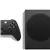 Console de jeux Xbox Series S 1 To - Black