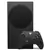 Console de jeux Xbox Series S 1 To - Black