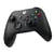 TV Samsung 65 po 4K UHD CU7000 (2023) & Console Xbox Séries S 1To offre groupée