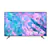 TV Samsung 65 po 4K UHD CU7000 (2023) & Console Xbox Séries S 1To offre groupée