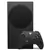 TV Samsung 65 po 4K UHD CU7000 (2023) & Console Xbox Séries S 1To offre groupée
