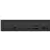 TV Samsung 65 po 4K UHD CU7000 (2023) & Console Xbox Séries S 1To offre groupée