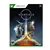 Disque de jeu Starfield Standard Edition pour Xbox Series X