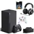 Pack de jeu Starfield Xbox Series X 1 To