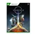 Pack de jeu Starfield Xbox Series X 1 To