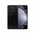 Samsung Galaxy Z Fold5 7.6” 512GB Débloqué - Noir Fantôme (Octa-core/12GB/512GB)