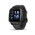Montre intelligente de fitness 40mm Venu® Sq 2 Music Edition de Garmin - Ardoise/Noir