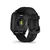 Montre intelligente de fitness 40mm Venu® Sq 2 Music Edition de Garmin - Ardoise/Noir