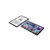 Lenovo Tab M9 9” 32GB - Gris Arctique (MediaTek Helio G80/3GB/32GB/Android 12)