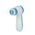 Système de sauna hydratant pour le visage True Glow by Conair avec bro