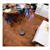 Aspirateur robot à vidage automatique Roomba® i1+ connecté au Wi-Fi® iRobot