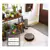 Aspirateur robot à vidage automatique Roomba® i1+ connecté au Wi-Fi® iRobot