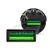 Aspirateur robot à vidage automatique Roomba® i1+ connecté au Wi-Fi® iRobot