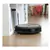 Aspirateur robot à vidage automatique Roomba® i1+ connecté au Wi-Fi® iRobot