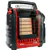 F232000 MH9BX Buddy Calentador radiante de propano portátil para inter