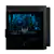 Acer Predator GDT Tour de bureau de jeu (Intel i5-13400F/16GB/RTX 3050)