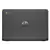 HP Chromebook 11 G7 EE 11.6” (Celeron® N4000/4GB/16GB/Chrome OS)