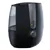 Humidificateur ultrasonique à brume chaude et froide Homedics TotalCom