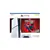 TV Samsung 65 po 4K UHD (2023) & PlayStation 5 Slim Marvel’s Spider-Man 2 offre groupée