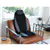 Masseur de dos Homedics Shiatsu Pro Plus avec chaleur