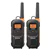Bushnell Adventure 68KM 2 Radios bidirectionnelles - Talkies-walkies r