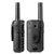 Bushnell Adventure 32KM 2 Radios bidirectionnelles - Talkies-walkies r