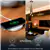 Nexxt Solutions Protecteur de surtension Wi-Fi intelligent 4 prises/4 USB
