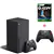 Xbox Séries X 1To avec Jeu EA SPORTS FC 24 offre groupée