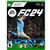 Xbox Séries X 1To avec Jeu EA SPORTS FC 24 offre groupée