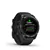 Garmin Epix Pro Sapphire Edition Smartwatch - Gris Carbone DLC en Tita