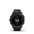 Garmin Epix Pro Sapphire Edition Smartwatch - Gris Carbone DLC en Tita