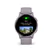 Garmin vívoactive® 5 Health Tracker Smartwatch - Montre connectée de s
