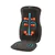 Coussin de massage du dos Shiatsu rechargeable ObusForme