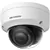 Caméra IP Hikvision DS-2CD2183G2-I 8MP 4K AcuSense DarkFighter Dôme PO