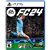 EA SPORTS FC 24 Jeu pour PS5