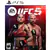 EA SPORTS UFC 5 Jeu pour PS5