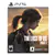 The Last of Us Part I - Jeu pour PlayStation 5