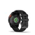 Garmin Fenix® 7 Pro Solar Edition - Gris ardoise, bande noire