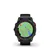 Garmin Fenix® 7 Pro Solar Edition - Gris ardoise, bande noire