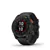 Garmin Fenix® 7 Pro Solar Edition - Gris ardoise, bande noire