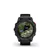 Garmin Fenix® 7 Pro Solar Edition - Gris ardoise, bande noire