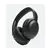Les écouteurs antibruit sans fil JBL TOUR ONE M2 circum-auriculaires en noir