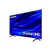 TV Samsung 65 po TU690T Crystal UHD 4K & Console Xbox Séries S 1To offre groupée
