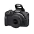 Canon EOS R100 Kit avec objectif RF-S18-45mm